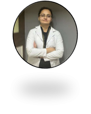 Dr. Sonal Jain