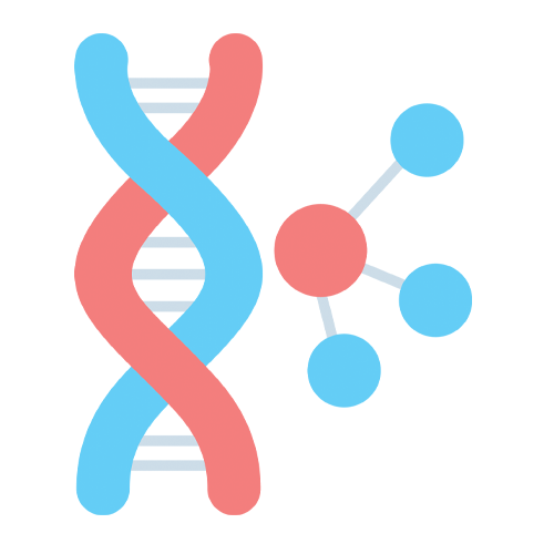 Cytogenetic