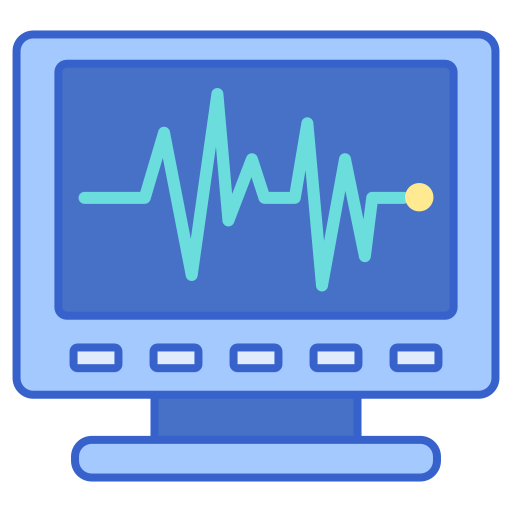 Cardiology